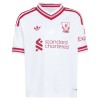 Ensemble Maillot Liverpool Exterieur 2026-27 Enfant
